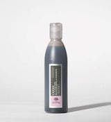 A L'Olivier Balsamico Creme, 250ml Flasche