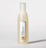 A L'Olivier Balsamico Creme mit weißem Pfirsich, 250ml Flasche