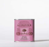 A L'Olivier Gartenoregano Olivenöl-Zubereitung, 150ml Dose mit natürlichem Oregano-Extrakt für mediterrane Gerichte, Salate und Grillrezepte
