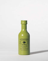 A L'Olivier Maceration Basilikum, 100ml Flasche