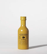 A L'Olivier Maceration Zitrone aus Nizza, 100ml Flasche