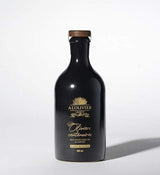 A L'Olivier Oliviers Centenaires Olivenöl, 500ml Flasche