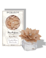 Holzduftblume Weiße Kamelie 100 ml