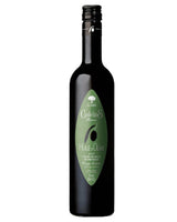 Castelas Fruité vert natives Olivenöl aus grünen Oliven – Premium Öl aus der Provence