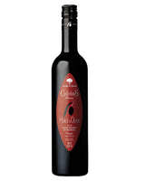Castelas Fruité Noir natives Olivenöl aus schwarzen Oliven – Premium Öl aus der Provence