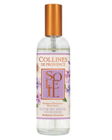 Raumspray Sonnenblume 100 ml