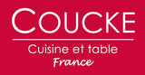 Geschirrtuch Jacquard 'Vieux Rhum'