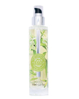 Durance Body Dry Oil Verbene trockenes Körper- und Haaröl Sparkling Verbena 100 ml in Glasflakon