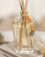 Raumduft Diffuser Mandarine-Bergamotte 500 ml