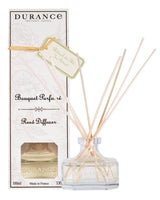 Raumduft Diffuser Teeritual 100 ml