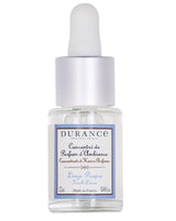 Durance Raumparfüm Konzentrat Frische Wäsche fresh linen in Glasflasche mit Pipette