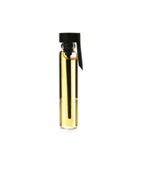 Durance Eau de Toilette Citron Corsé Duftprobe 2 ml Mini Glasflakon mit Zitrusduft