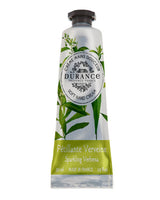 Durance Handcreme mit Verbene, 30ml Tube
