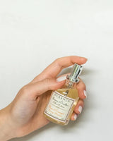 Kissenspray Orangenblüte 50 ml