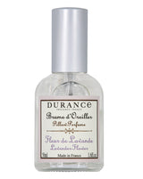 Durance Lavendel Kopfkissenspray im Glasflakon 50 ml