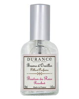 Kissenspray Rosenknospe 50 ml