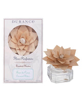 Diffuser-Holzblume-duft-kokoswasser-produktfoto