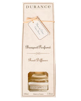 Raumduft Diffuser Baumwollblüte 100 ml