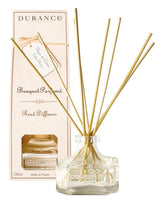 Raumduft Diffuser Baumwollblüte 100 ml