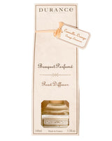 Raumduft Diffuser Zimt-Orange 100 ml