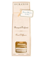 Raumduft Diffuser Maritimer Hauch 100 ml