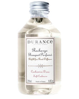 Durance Raumduft Nachfüller Weicher Kaschmir , 250ml Flasche