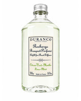 Refill Raumduft Diffuser Limette-Minze 500 ml