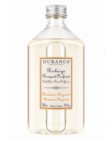 Refill Raumduft Diffuser Mandarine-Bergamotte 500 ml