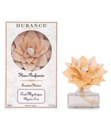 Durance Holzduftblume Mystisches Holz mit Verpackung als Produktbild