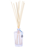 Raumduft Diffuser Frische Wäsche 500 ml