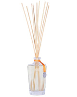 Raumduft Diffuser Mandarine-Bergamotte 500 ml
