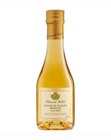 Edmond Fallot Weißweinessig mit Walnussaroma in 250ml Glasflasche mit goldener Kapsel