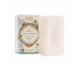 Seife Meerfenchel 150 g
