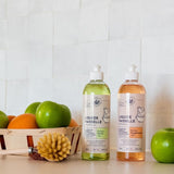 Geschirrspülmittel Pampelmuse 500ml