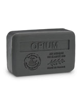 Feste Seife Opium 250 g
