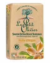 le-petit-olivier-seife-arganoel-250g