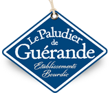 Meersalz aus der Guérande 125 g