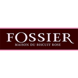 Himbeermakronen 120 g