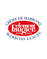 Logo von Clément Faugier