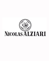 Logo-von-Nicolas-Alziari