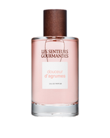 Eau de Parfum Zitrusfrüchte 100 ml