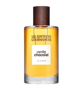 Eau de Parfum Vanille-Schokolade 100 ml
