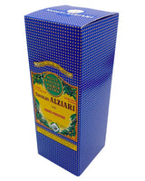 Geschenkset Olivenöl Cuvée Prestige 500 ml