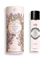 Eau de Toilette Lavendel 50 ml