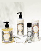 Eau de Toilette Lavendel 50 ml