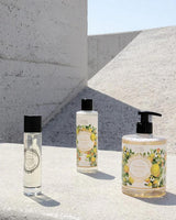 Eau de Toilette Zitrusfrüchte 50 ml