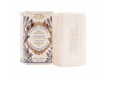 Seife Lavendel 150 g