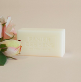 Seife Rose 150 g