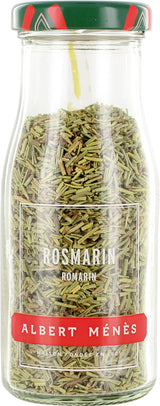 Rosmarin 30 g