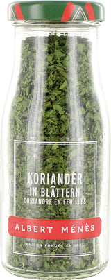 Korianderblätter 12 g